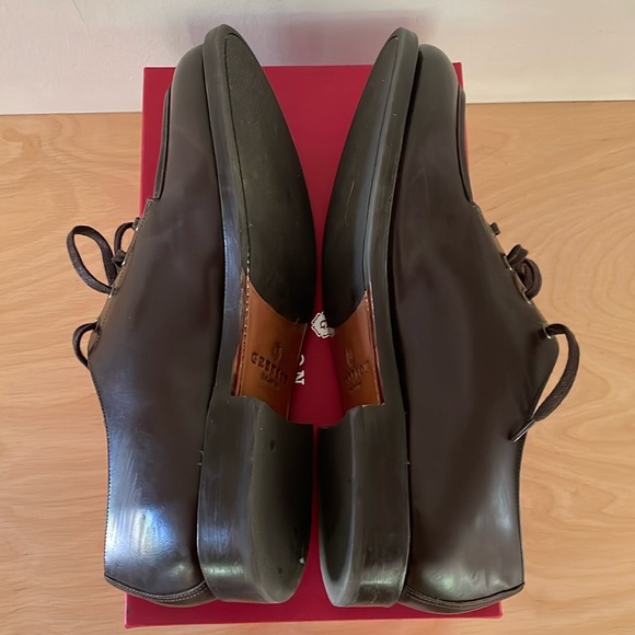 Used Grenson - Eric - Size: 13 US (12 UK)